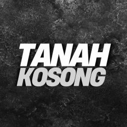 [ VIP 1 RBX ] TANAH KOSONG icon