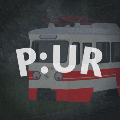 Project: Urban Rail [ALPHA] icon