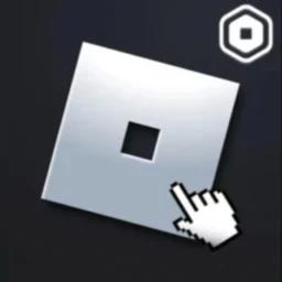 plz robux icon