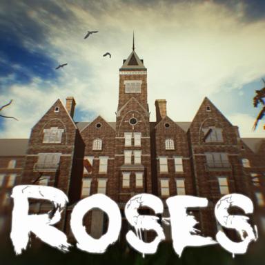 🌹 ROSES 🌹 icon
