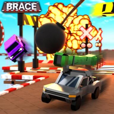 Thumbnail for [SUMMER UPD] Brace Game