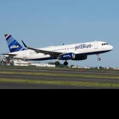 Airplanes! ( NEW PLANES AND VEHICLES! ) icon