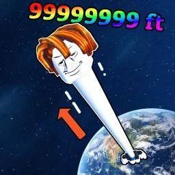 Thumbnail for Stretch Neck and Fall Game