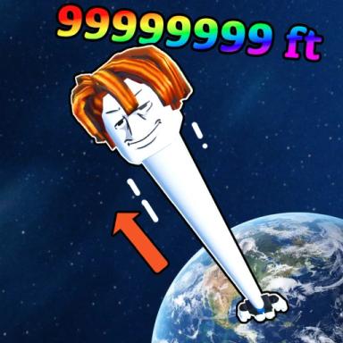 Thumbnail for Stretch Neck and Fall Game