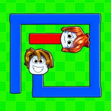 [Slither] Be a Worm 🐛  icon
