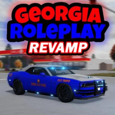 Thumbnail for [FREE GUN, NEW TOOLS, GUN SHOP] Georgia Roleplay Game