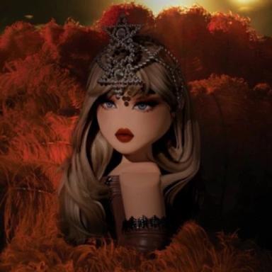 Thumbnail for LH Productions: The Tour Of A Showgirl Game