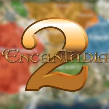 Thumbnail for [Beta] Encantadia Game