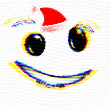 PM 6:06 STUPID EDITION REMASTERED icon