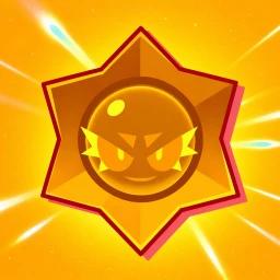 [NEW] Spin Brawl Cards icon