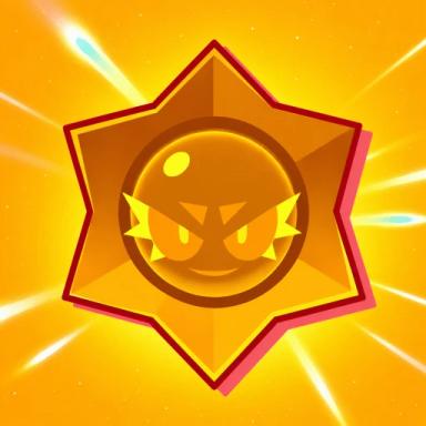 Thumbnail for Spin Brawl Cards Game
