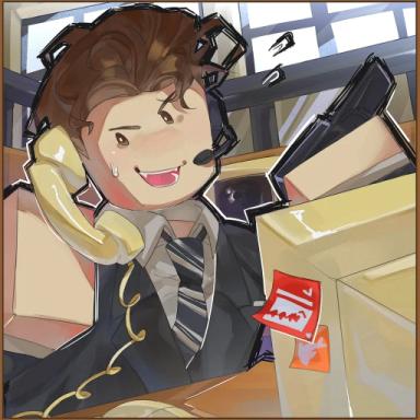 Bloxian Business by nautisaurus | Creator Exchange