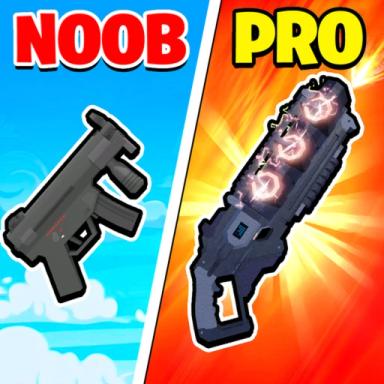 Military Idle Clicker 💥 icon