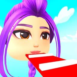 [🎤] Escape Kpop Demon Hunters Obby  icon