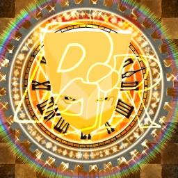 [TWAU] Project Menacing : Remake icon
