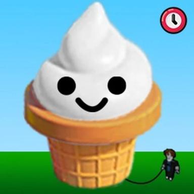 Thumbnail for my pet ice cream Game