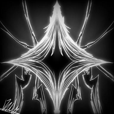 [ Anos Rerun!!! ] Shell Piece icon