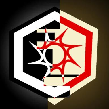 Thumbnail for Confinement [CLASSES] Game