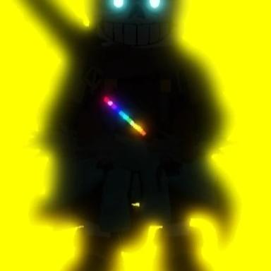 UTMM Beta back icon