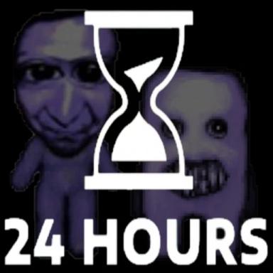 Thumbnail for Ao Oni Obby 2 Game