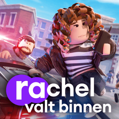 Police VS Criminals icon