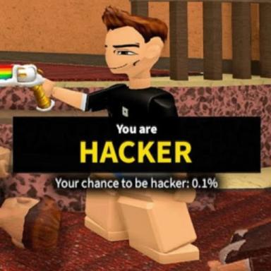 Thumbnail for 🎯 AIMBOT Game