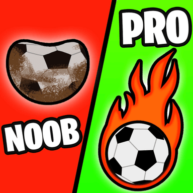 [🎁3X] Kick It Simulator icon