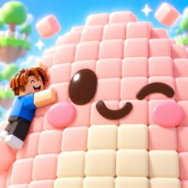 Thumbnail for Build a Squishy Giant Game