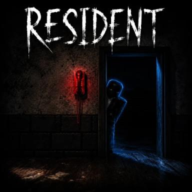 Thumbnail for [LEVELS] Resident Game