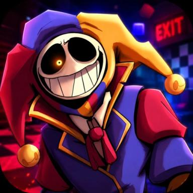 Thumbnail for Watch Poppy PlayTime Movies Game