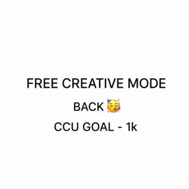 plz don’t play  icon
