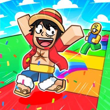 Get Fast Simulator icon