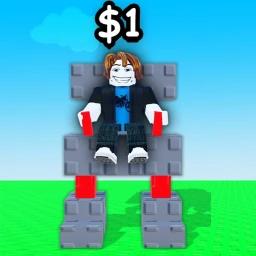 Build a Mech icon