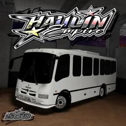 Thumbnail for [2X💸] Haulin Empire Game