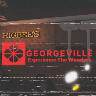 Georgeville Before The Incident 1981 icon