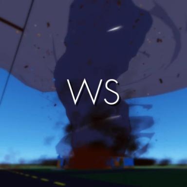 Thumbnail for Weather Sandbox (PART ONE) Game