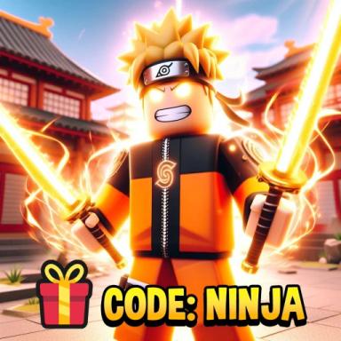 Thumbnail for Anime Slashing Simulator Game