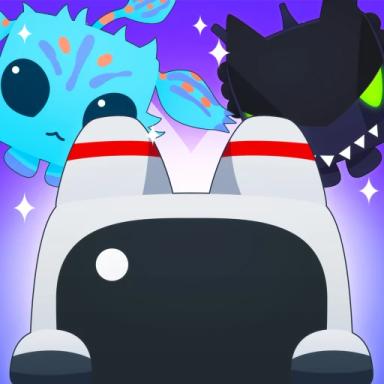 Thumbnail for game Game