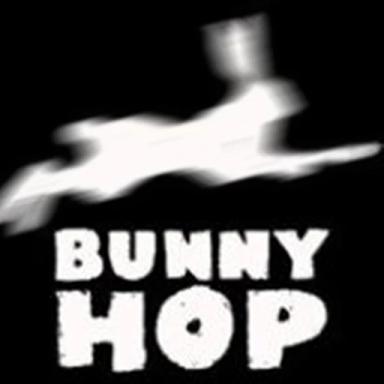 bhop icon