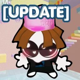 [UPD] Satisfying Squishy Pastel Wax Needoh Tower icon