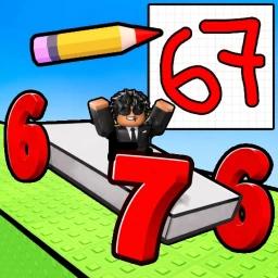 Draw Wheels to Escape ✏️ icon