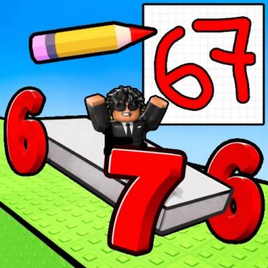 Thumbnail for Draw Wheels to Escape ✏️ Game