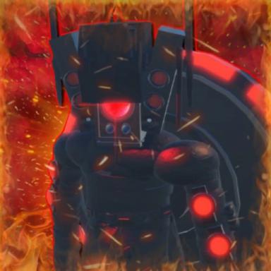 [78] OMEGA SKIBID TOILETS ROLEPLAY : RENEWED icon