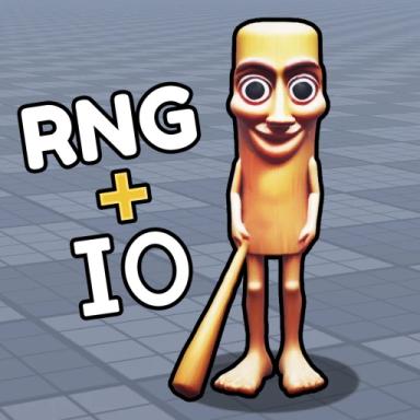 Tung.io icon