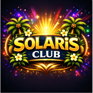 Solaris Club icon