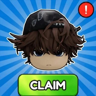 [FREE UGC] Glass Bridge Obby 👑 icon