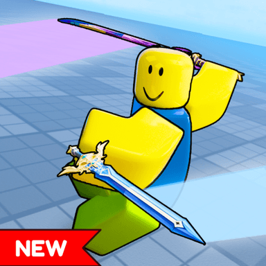 [UPD] Time Brawlers⏰ icon