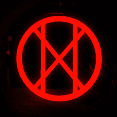 The Abyss icon