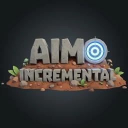[World 2] 🎯Aim Incremental icon