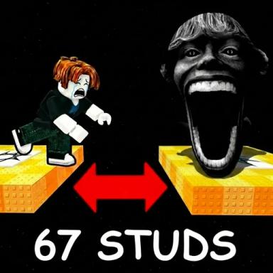 Thumbnail for Long Jumps Into 67 Game